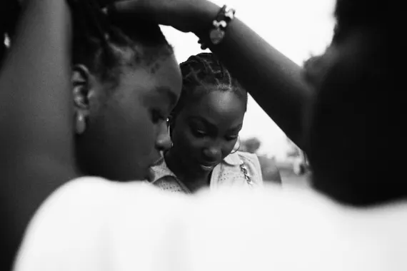 퓨어윈 카지노 지원